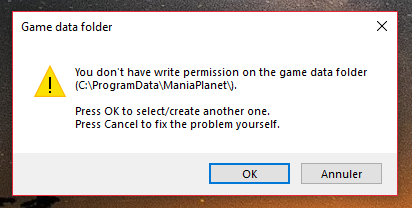 Capture.PNG