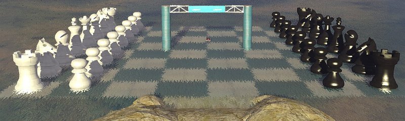 800x240-ChessLagoon.jpg