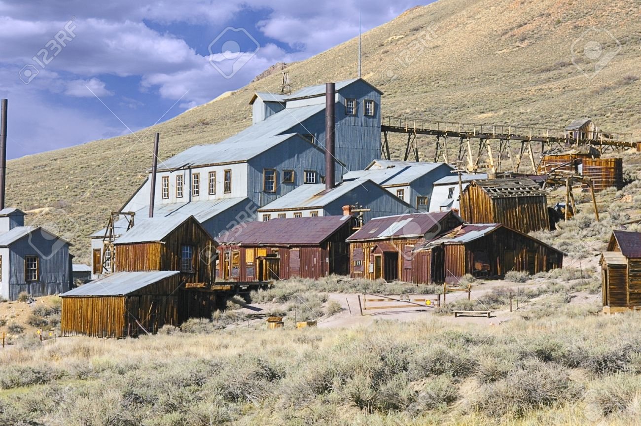 19829208-abandonded-mine-buildings-at-bodie-state-park-california.jpg
