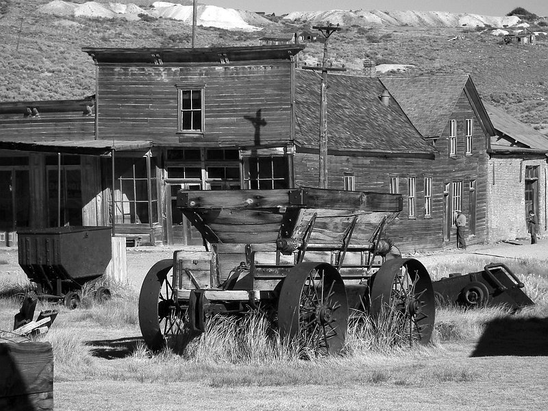 2010_09_22  Bodie2322 (B&W).jpg