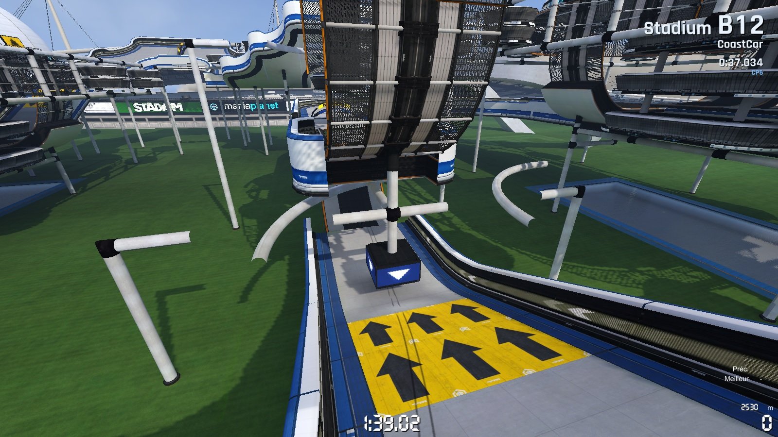 StadiumBlockWrong.jpg
