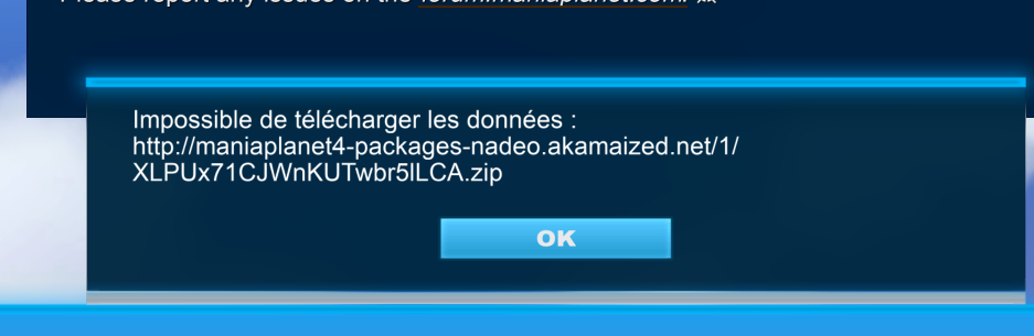unknown.png