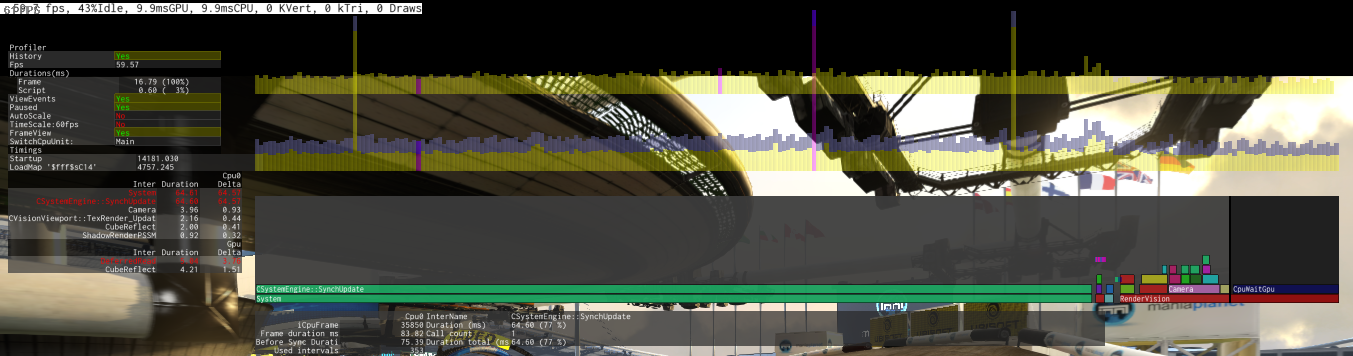 ManiaPlanet Screenshot 2019.05.19 - 16.31.00.19 (2).png