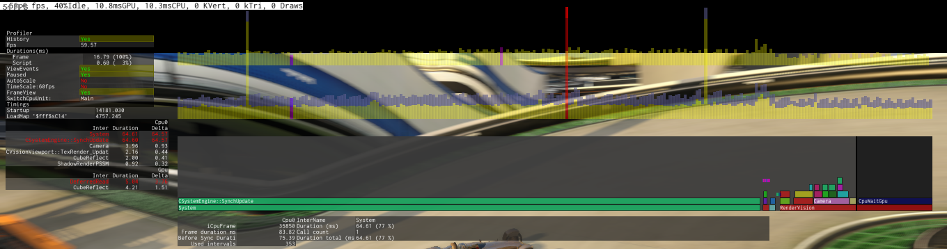 ManiaPlanet Screenshot 2019.05.19 - 16.31.05.45 (2).png