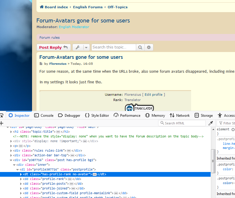 Screenshot_1.png