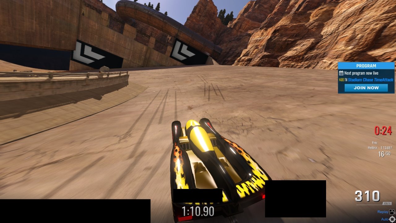 OvertimePopup.jpg