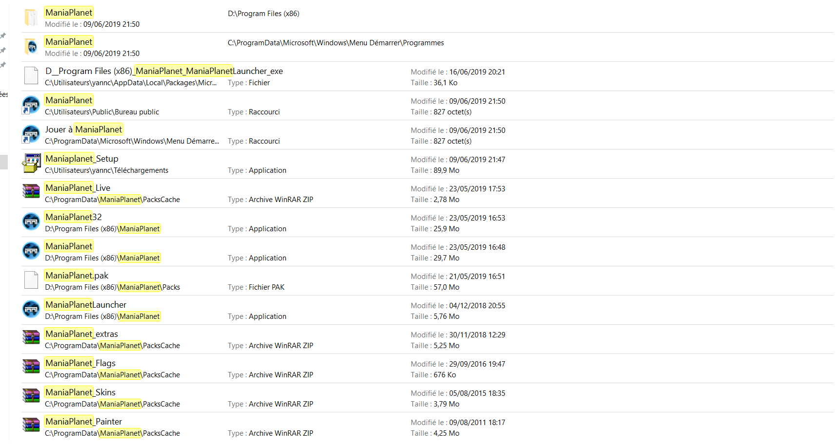 Capture fichier.PNG