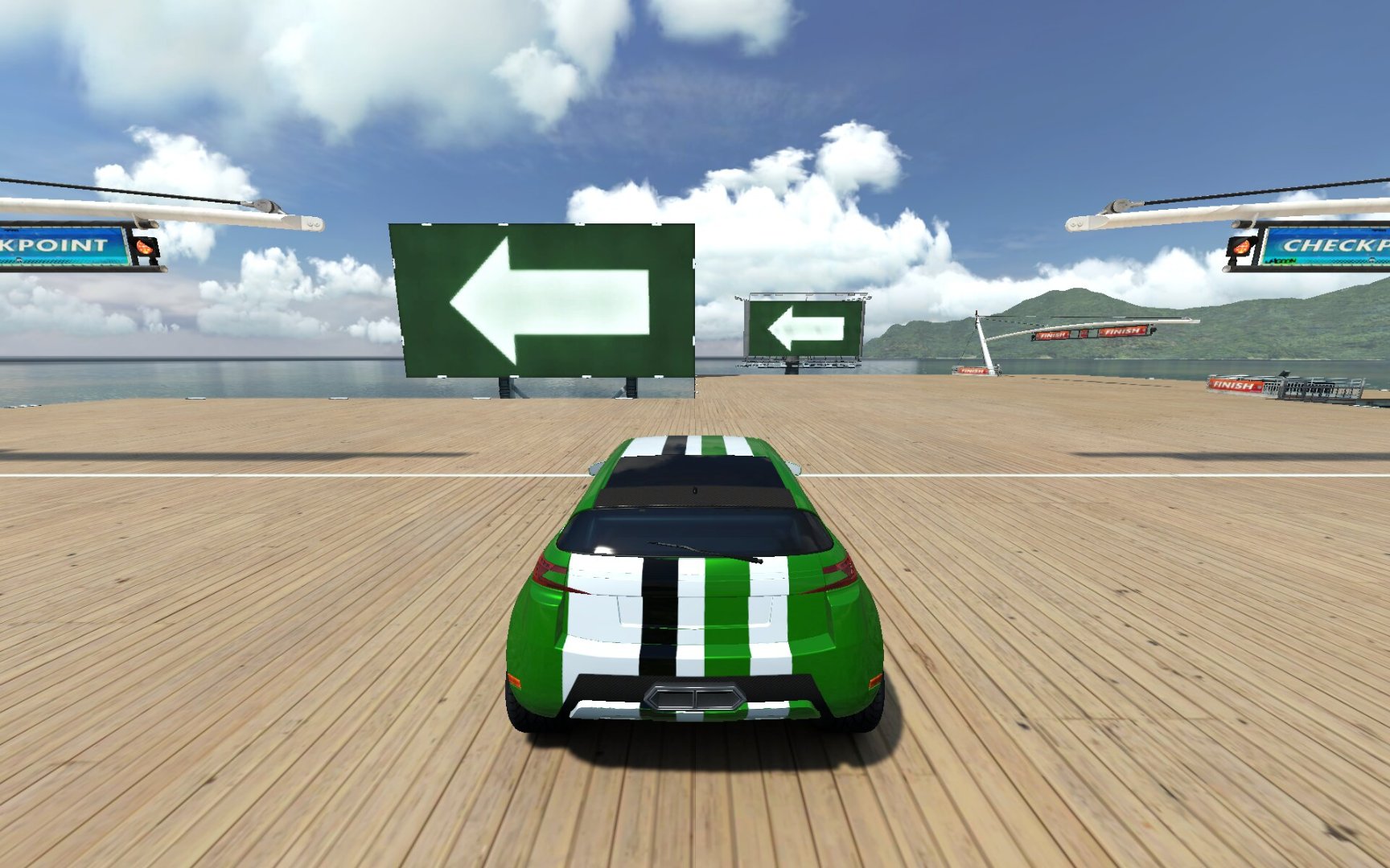 TextureQualityHigh.jpg