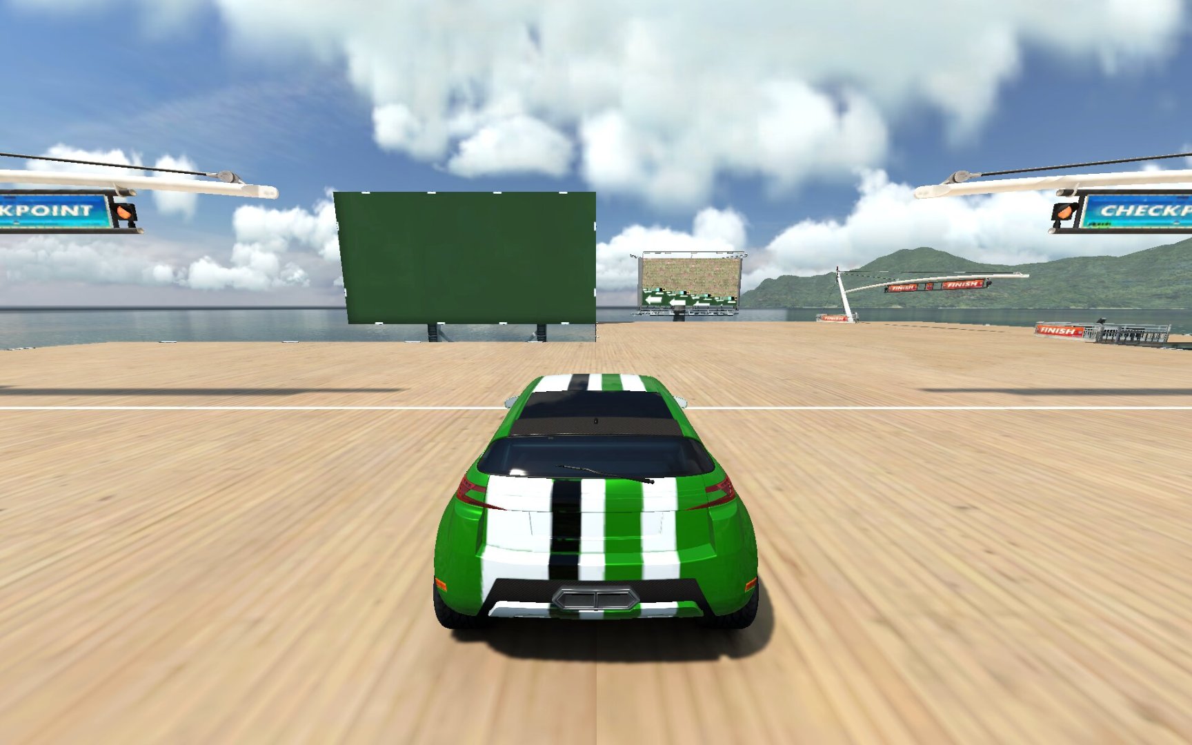 TextureQualityVeryLow.jpg