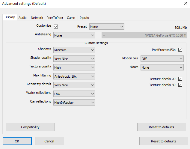Settings.PNG