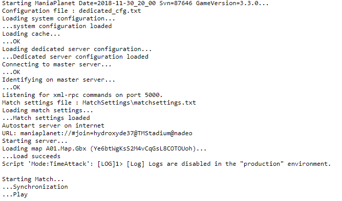error_2.png