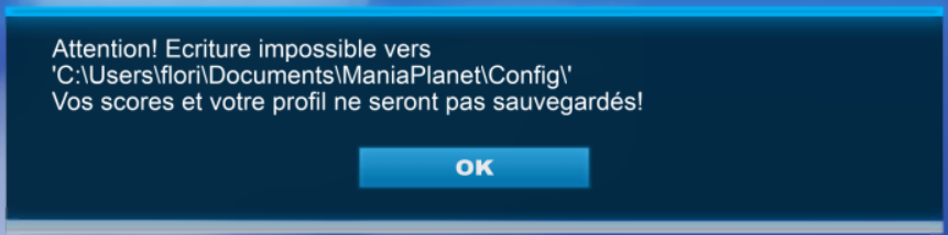 En me connectant a mon compte.