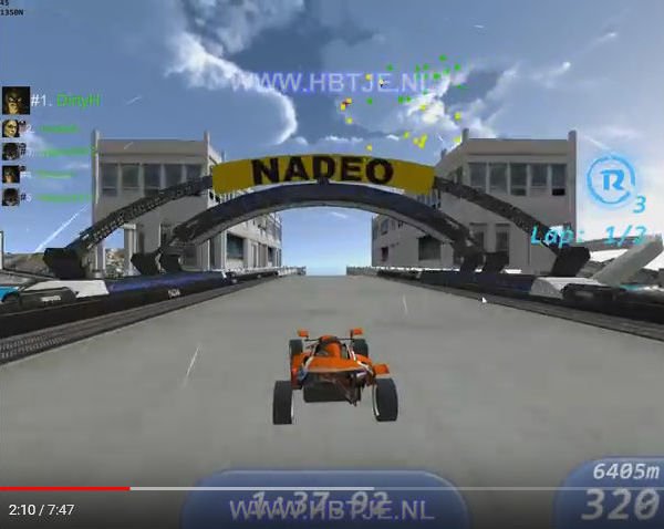 Youtube capture 190731073552.jpg