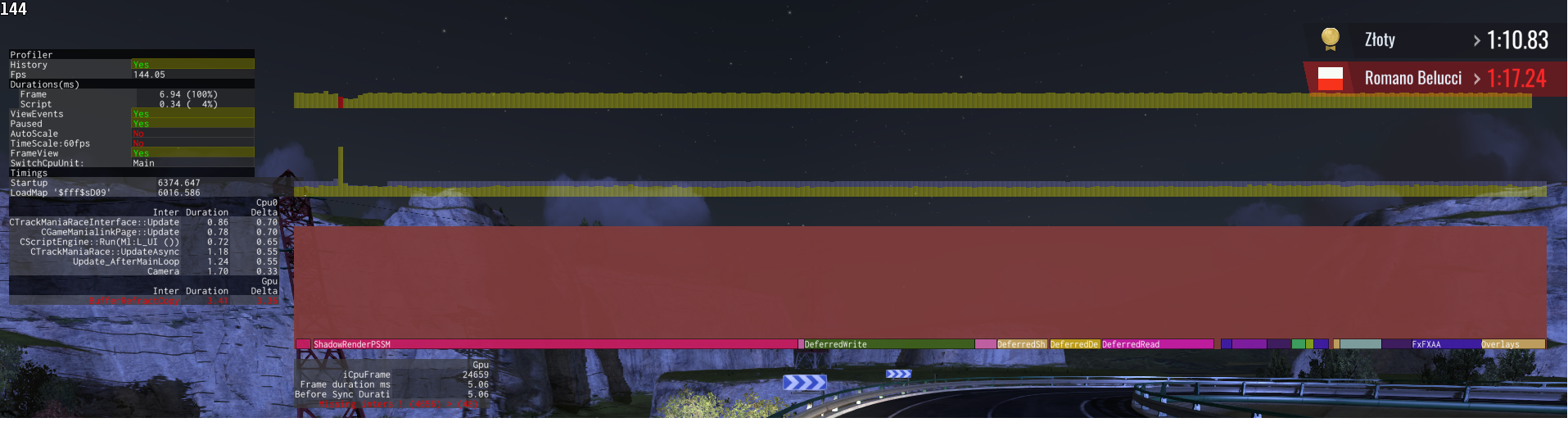 22.png