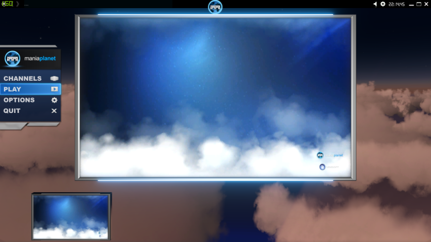 Desktop Screenshot 2020.01.14 - 22.14.45.23.png