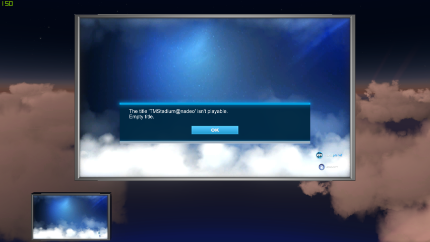 Desktop Screenshot 2020.01.14 - 22.14.52.33.png