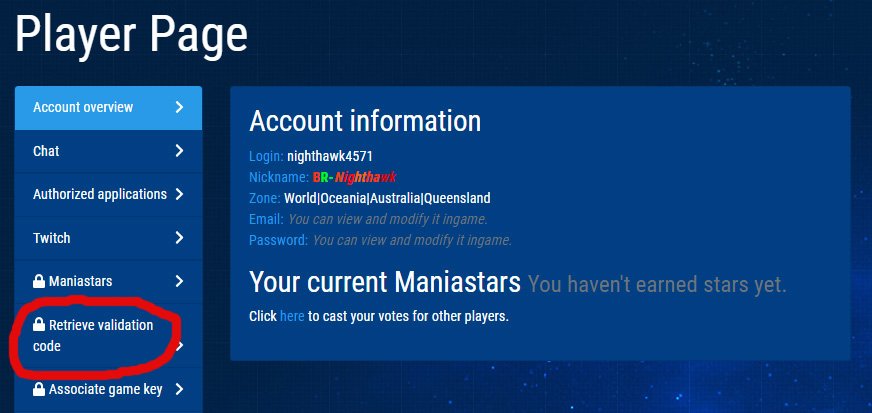 PlayerPage.jpg