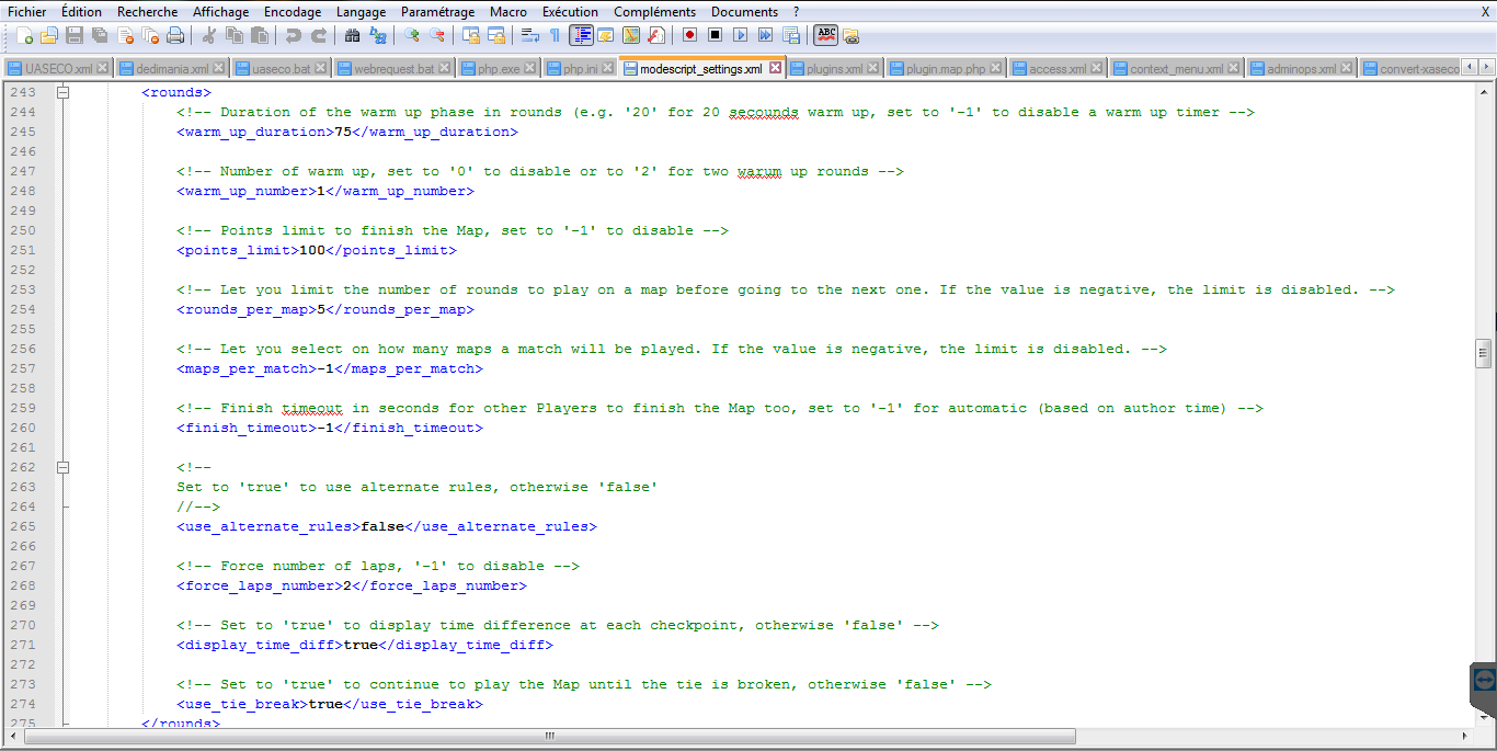 TeamViewer_W6w1gOU3Jk.png