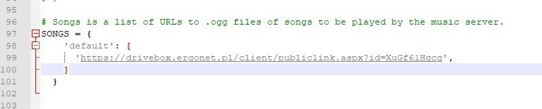 base.py.jpg