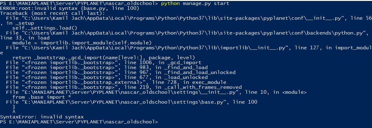 invalid syntax error.jpg