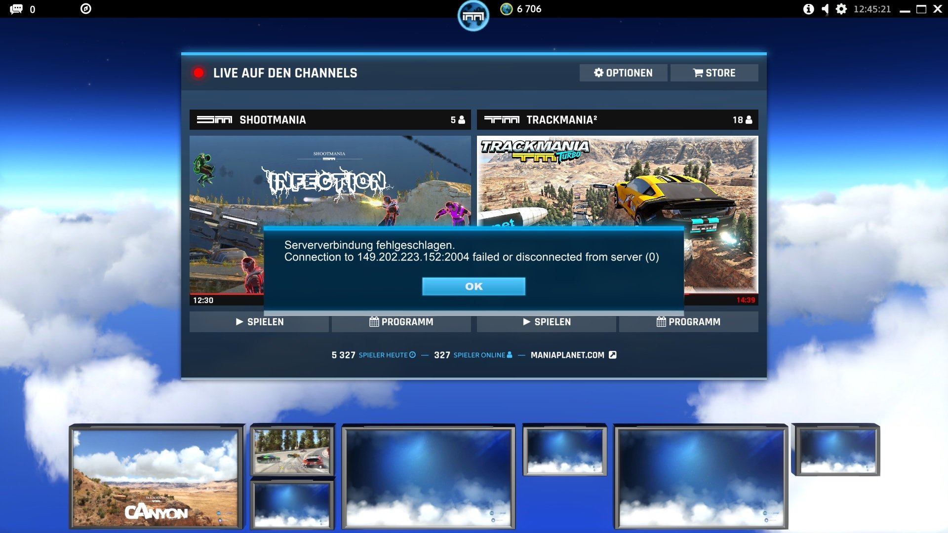 TMTurboRelCRASH.jpg