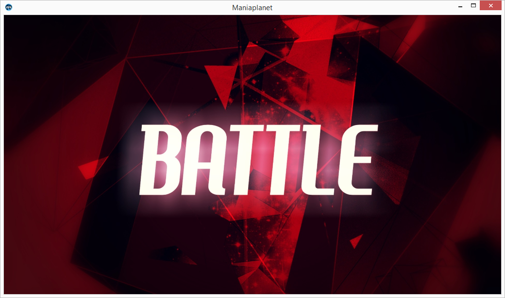 Loading screen.PNG