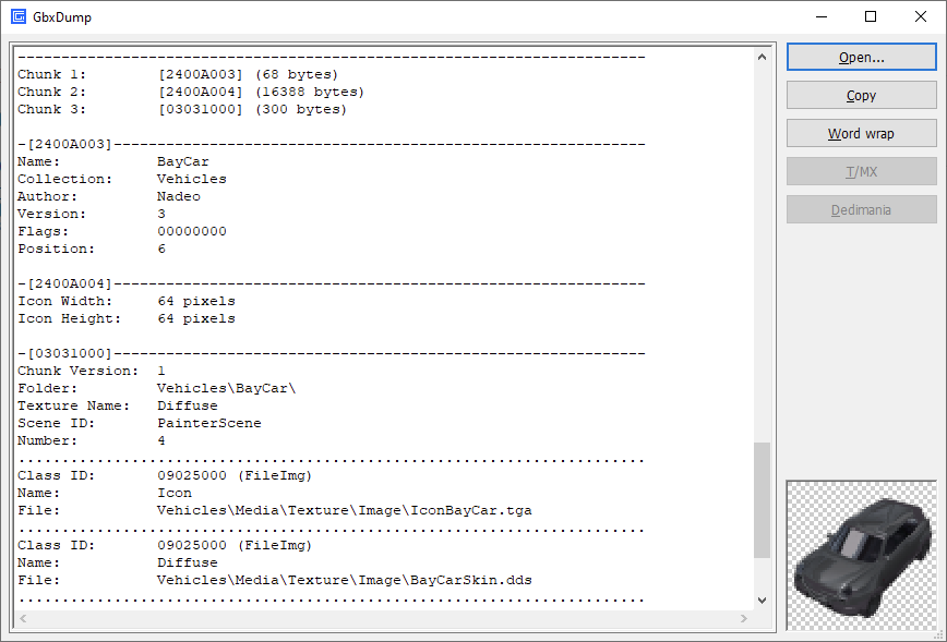 GbxDump v1.68.png
